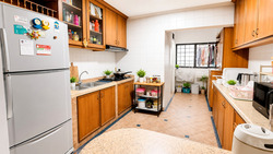 Blk 531 Pangshan Valley (Bukit Panjang), HDB 4 Rooms #572616171